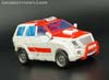 Generations Ratchet - Image #32 of 132