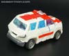 Generations Ratchet - Image #34 of 132