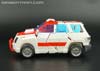 Generations Ratchet - Image #38 of 132