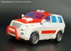Generations Ratchet - Image #39 of 132