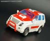 Generations Ratchet - Image #41 of 132