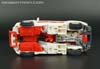 Generations Ratchet - Image #42 of 132