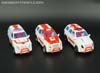 Generations Ratchet - Image #44 of 132