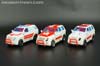 Generations Ratchet - Image #48 of 132