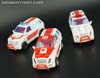 Generations Ratchet - Image #50 of 132