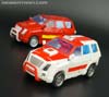 Generations Ratchet - Image #52 of 132