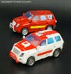 Generations Ratchet - Image #53 of 132