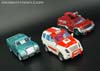 Generations Ratchet - Image #55 of 132