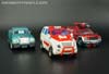 Generations Ratchet - Image #56 of 132