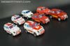 Generations Ratchet - Image #59 of 132