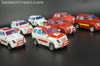 Generations Ratchet - Image #60 of 132