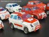 Generations Ratchet - Image #61 of 132