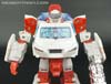 Generations Ratchet - Image #62 of 132