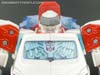Generations Ratchet - Image #63 of 132