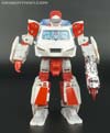 Generations Ratchet - Image #64 of 132