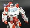 Generations Ratchet - Image #65 of 132