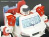 Generations Ratchet - Image #66 of 132