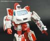 Generations Ratchet - Image #67 of 132
