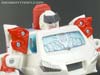Generations Ratchet - Image #68 of 132