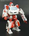 Generations Ratchet - Image #69 of 132