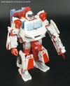Generations Ratchet - Image #70 of 132