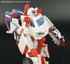 Generations Ratchet - Image #71 of 132