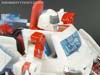 Generations Ratchet - Image #72 of 132