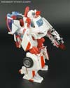 Generations Ratchet - Image #73 of 132