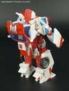 Generations Ratchet - Image #74 of 132