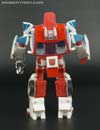 Generations Ratchet - Image #75 of 132