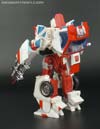 Generations Ratchet - Image #76 of 132