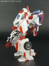 Generations Ratchet - Image #77 of 132