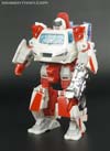 Generations Ratchet - Image #78 of 132