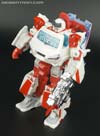 Generations Ratchet - Image #79 of 132