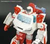 Generations Ratchet - Image #80 of 132