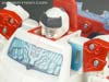 Generations Ratchet - Image #81 of 132