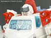 Generations Ratchet - Image #83 of 132