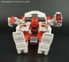 Generations Ratchet - Image #84 of 132