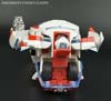 Generations Ratchet - Image #85 of 132