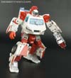 Generations Ratchet - Image #86 of 132