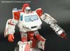 Generations Ratchet - Image #87 of 132