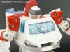 Generations Ratchet - Image #88 of 132