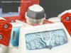 Generations Ratchet - Image #89 of 132