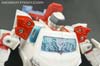 Generations Ratchet - Image #90 of 132