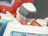 Generations Ratchet - Image #91 of 132