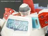 Generations Ratchet - Image #93 of 132