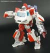 Generations Ratchet - Image #94 of 132