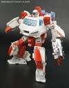 Generations Ratchet - Image #95 of 132