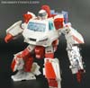 Generations Ratchet - Image #96 of 132