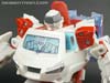 Generations Ratchet - Image #97 of 132
